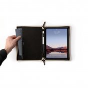 Twelve South BookBook för iPad 10,9-tum (10:e gen)