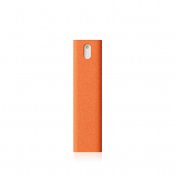 AM - Mist screen cleaner 10,5 ml (Bulk) - Orange