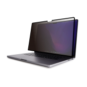 Moshi Umbra Skärmskydd för integritet för MacBook Pro 16" M1