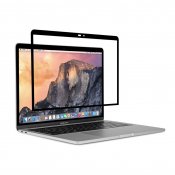 Moshi iVisor AG för MacBook Air/Pro 13 tum