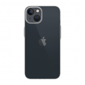 Just Mobile TENC™ [Slim Fit] för iPhone 14 Plus
