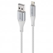 ALOGIC Ultra USB-A till Lightning-kabel 1,5 m