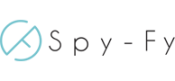 Spy-Fy