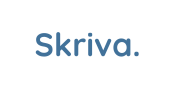 Skriva