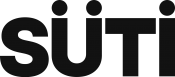 Süti