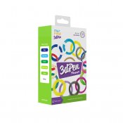 myFirst Filament för 3D-penna för konstnärer