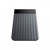 PLAUD Note pro - Svart