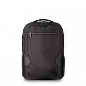 Everki Studio Slim Backpack 14,1”, passar även MacBook Pro 15”