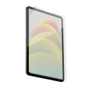 Paperlike 2.1 skärmskydd för iPad Pro 12,9 tum (2-Pack)