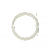 myFirst Filament för 3D-penna för konstnärer