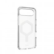 UAG Plyo MagSafe-fodral för iPhone 17 Air - Vit