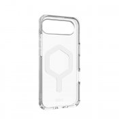 UAG Plyo MagSafe-fodral för iPhone 17 Air - Vit