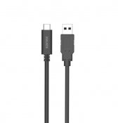 Kanex USB-A till USB-C kabel - 1m