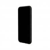 Pela Slim - Eco-Friendly iPhone 11 case - Black