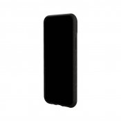 Pela Slim - Miljövänligt iPhone 11 Pro case - Black