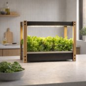 Click and Grow Click and Grow 25 - Mørk