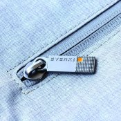 Everki Fodral för bärbar dator 15,6 tum - Svart