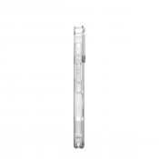 UAG Plyo MagSafe-fodral för iPhone 16