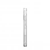 UAG Plyo MagSafe-fodral för iPhone 16