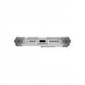UAG Plyo MagSafe-fodral för iPhone 16