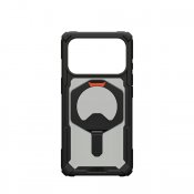 UAG Plasma XTE MgSf-fodral för iPhone 17 Pro - Pop orange