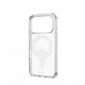 UAG Plyo MagSafe-fodral för iPhone 17 Pro