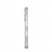 UAG Plyo MagSafe-fodral för iPhone 17 Pro