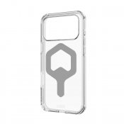 UAG Plyo MagSafe-fodral för iPhone 17 Pro Max