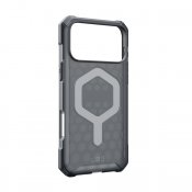 UAG Essential Armor MgSf iPhone 17 Pro Max -puhelimelle