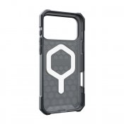 UAG Essential Armor MgSf iPhone 17 Pro Max -puhelimelle