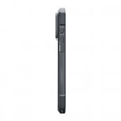 UAG Essential Armor MgSf iPhone 17 Pro Max -puhelimelle