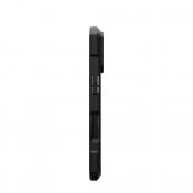 UAG Essential Armor MgSf Case for iPhone 17 - Black