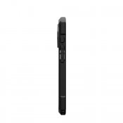 UAG Essential Armor MgSf Case for iPhone 17 - Black