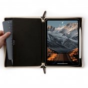 Twelve South BookBook Case Vol. 2 för iPad Pro 2020