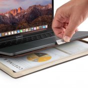 Twelve South BookBook för MacBook Pro 13-tum
