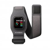 Twelve South ActionSleeve for AppleWatch 40mm