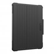 UAG Metropolis SE Series Fodral för iPad Pro 13" - Svart