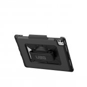 UAG Metropolis HS för iPad Pro 11" 5:e generation - Svart