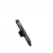 UAG Metropolis HS för iPad Pro 11" 5:e generation - Svart