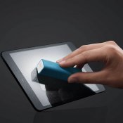 AM Mist Screen Cleaner - Grøn farve