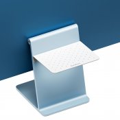 Twelve South BackPack for iMac M1 & Studio Display