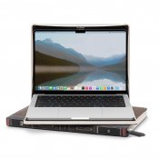 Twelve South BookBook för MacBook Pro M1 14-tum