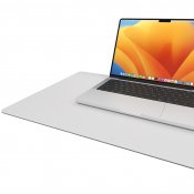 Twelve South DeskPad - Grey