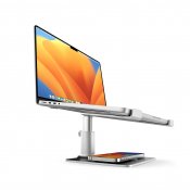 Twelve South HiRise Pro for MacBook