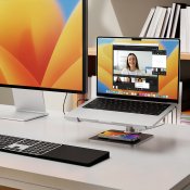 Twelve South HiRise Pro för MacBook