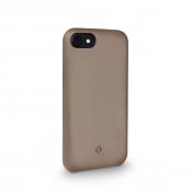 Twelve South Relaxed Leather fodral för iPhone 7 Plus & iPhone 8 Plus