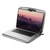 Twelve South SuitCase for MacBook Pro 16" (M)