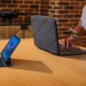 Twelve South SuitCase för MacBook Pro 16-tum (M)