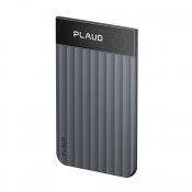PLAUD Note pro - Svart