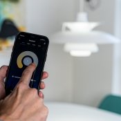 Lite bulb moments Smart Bulb E27